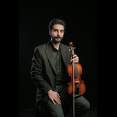 تارخ سبزواری