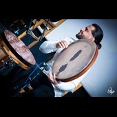 مهدی فرامرزی