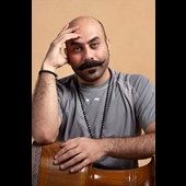 فرهاد دلشادی