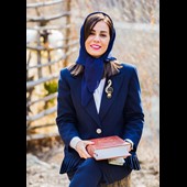 لیلی صومی