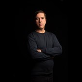 حمیدرضا شرفی