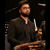 آریا امینی